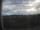Webcam in Towada, 40.3 mi away