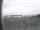 Webcam in Towada, 33.8 mi away