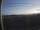 Webcam in Towada, 87.7 km