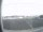 Webcam in Towada, 388.4 km