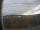 Webcam in Towada, 146.6 km