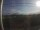 Webcam in Towada, 40.3 mi away