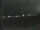 Webcam in Towada, 48.2 mi away