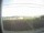 Webcam in Towada, 216.2 mi away