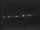 Webcam in Towada, 33.8 mi away