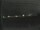 Webcam in Towada, 285.2 mi away