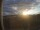 Webcam in Towada, 185.4 mi away