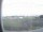 Webcam in Towada, 88.2 km