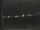 Webcam in Towada, 105.5 km entfernt