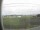 Webcam in Towada, 110.6 km