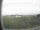 Webcam in Towada, 105.5 km entfernt