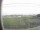Webcam in Towada, 59.9 mi away
