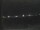 Webcam in Towada, 87.7 km