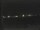 Webcam in Towada, 87.7 km