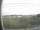 Webcam in Towada, 155.2 km entfernt