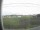 Webcam in Towada, 298.7 km entfernt