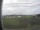 Webcam in Towada, 796.4 km entfernt