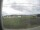 Webcam in Towada, 113.2 mi away