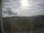 Webcam in Towada, 112.2 mi away
