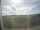 Webcam in Towada, 796.4 km