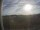 Webcam in Towada, 33.6 mi away