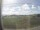 Webcam in Towada, 33.8 mi away