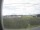 Webcam in Towada, 33.6 mi away