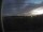 Webcam in Towada, 449.8 km entfernt