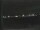 Webcam in Towada, 293 km entfernt