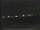 Webcam in Towada, 314.7 km entfernt