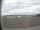 Webcam in Towada, 33.6 mi away