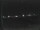 Webcam in Towada, 40.7 mi away