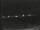 Webcam in Towada, 87.1 km entfernt