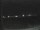 Webcam in Towada, 862.2 mi away