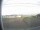 Webcam in Towada, 449.8 km