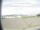 Webcam in Towada, 87.7 km