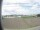 Webcam in Towada, 293 km