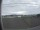 Webcam in Towada, 55.3 km