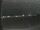 Webcam in Towada, 173.5 mi away