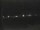 Webcam in Towada, 113.2 mi away