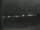 Webcam in Towada, 34.7 mi away