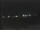 Webcam in Towada, 480.3 km entfernt