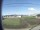 Webcam in Towada, 862.2 mi away