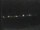 Webcam in Towada, 87.1 km entfernt