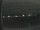 Webcam in Towada, 173.5 mi away