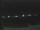 Webcam in Towada, 337.4 km