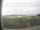 Webcam in Towada, 105.5 km entfernt