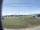 Webcam in Towada, 74.1 km entfernt