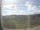 Webcam in Towada, 130.2 mi away
