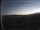 Webcam in Towada, 337.4 km